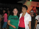 party 024.jpg